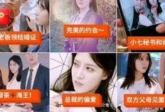 小7视频在线观看,畅享在线观影新体验