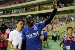 最后的申花最新爆料视频,揭秘球队备战细节与未来展望