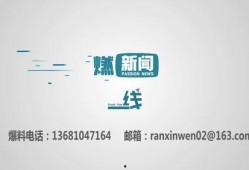 大连餐饮最新爆料,独家爆料揭示热门新店与美食潮流