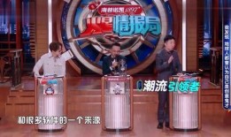 杨迪早期爆料视频,早期爆料视频背后的故事与成长