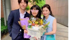 哈利庭审最新爆料视频大全,视频大全揭秘惊人内幕