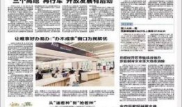 岳阳爆料新闻事件始末,真相与争议的交织