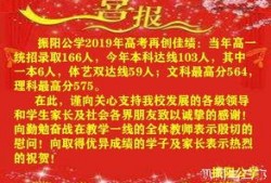 枞阳新闻爆料网站,聚焦民生热点，传递社会声音