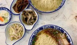 苏州美食爆料视频下载安装,跟随视频揭秘地道的苏式风味