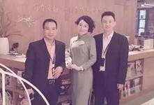 深圳范女士最新爆料,最新爆料引发社会关注