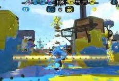 雨神发视频爆料,视频爆料背后的惊人真相